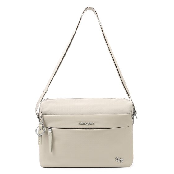 Hedgren Furo Valigetta Protezione RFID 34 cm Scomparto per laptop
