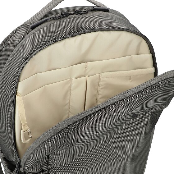 Thule Subterra Zaino da giorno 48 cm Scomparto per laptop