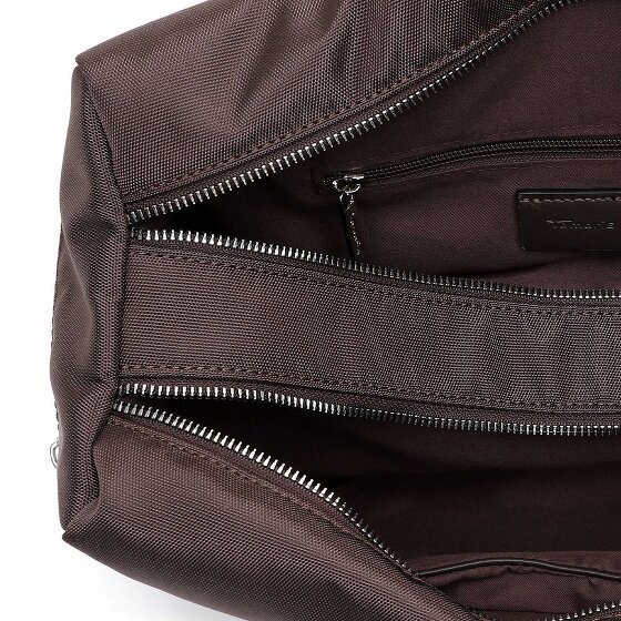 Tamaris TAS Maggie Borsa a spalla M 39 cm