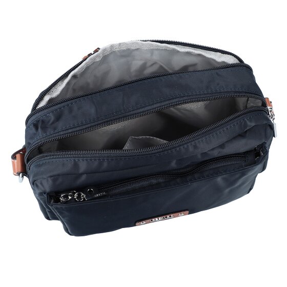 Picard Sonja Sonja Borsa a tracolla 22 cm