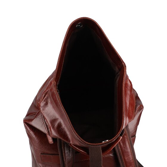 Picard Buddy Zaino da giorno Pelle 42 cm Scomparto per laptop