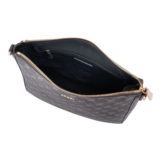 Joop! Cortina 1.0 Jasmina Borsa a tracolla 27.5 cm
