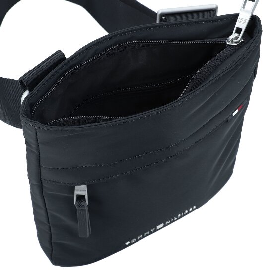 Tommy Hilfiger TH Signature Mini Borsa a tracolla 20 cm