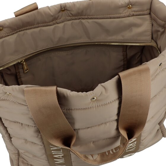 Hey Marly Best Buddy Borsa shopper 45 cm