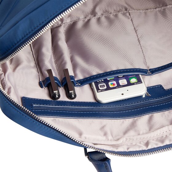 Roncato Woman Biz Valigetta 42 cm Scomparto per laptop