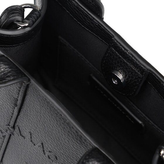 Karl Lagerfeld Rsg Borsa shopper 18 cm