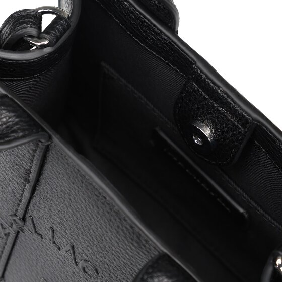 Karl Lagerfeld Rsg Borsa shopper 18 cm
