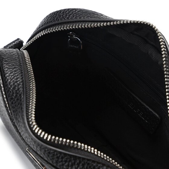 Karl Lagerfeld Ikon Borsa a tracolla 20 cm