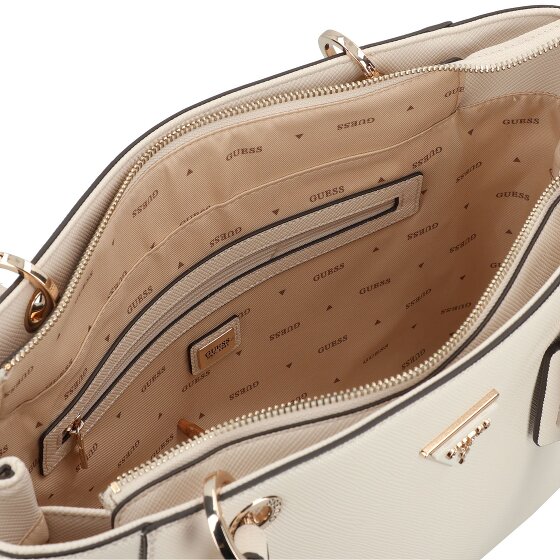 Guess Noelle II Borsa shopper 37 cm Guess Noelle II Borsa shopper 37 cm