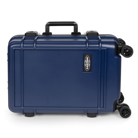 Eastpak Resist'R 4 ruote Carrello della cabina S 55 cm