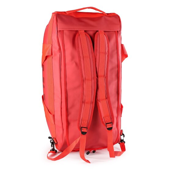 Helly Hansen Scout Borsa sportiva 68 cm