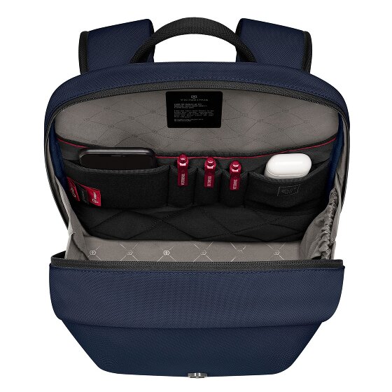 Victorinox Altmont Modern Zaino da giorno 41 cm Scomparto per laptop
