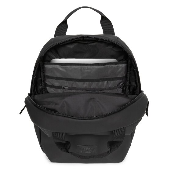 Eastpak Tecum Zaino da giorno 37.5 cm Scomparto per laptop