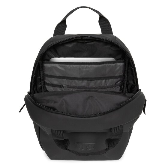 Eastpak Tecum Zaino da giorno 37.5 cm Scomparto per laptop