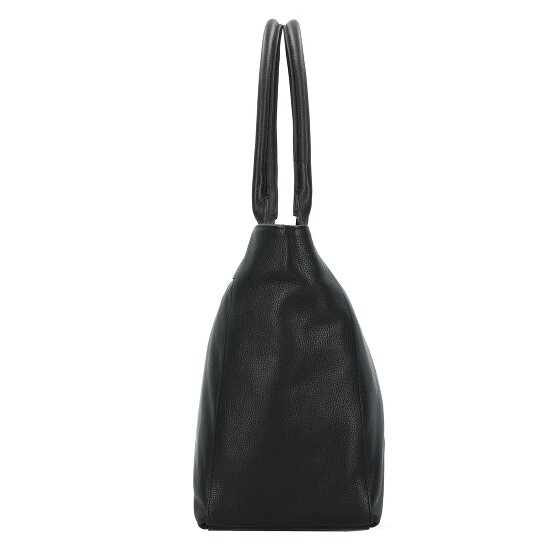 Greenburry Vegas Borsa shopper Pelle 46 cm