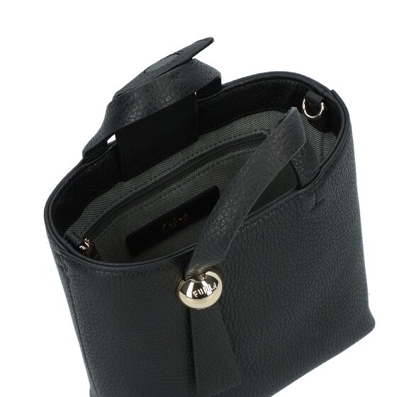 Furla Sfera Mini borsa a mano Pelle 16.5 cm