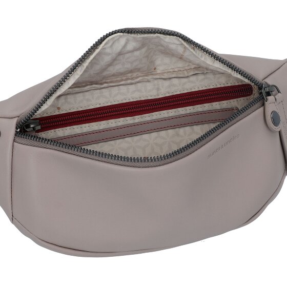 aunts & uncles Jamie's Orchard Bilberry Marsupio Pelle 29 cm