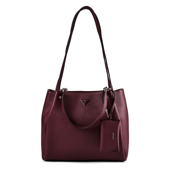 Guess Lorella Borsetta 33 cm