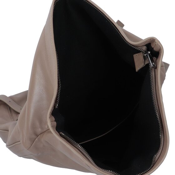 Liebeskind Elvira Zaino da giorno L Pelle 40 cm Scomparto per laptop