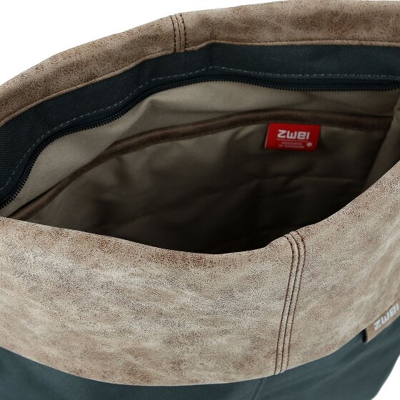 Zwei Olli Zaino da giorno 34 cm