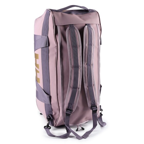Helly Hansen Scout Duffel M Holdall 60 cm Helly Hansen Scout Duffel M Holdall 60 cm