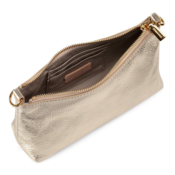 Coccinelle Aura Borsa a tracolla Pelle 21.5 cm