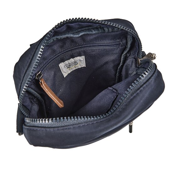 camel active Aurum Borsa a tracolla S 19 cm