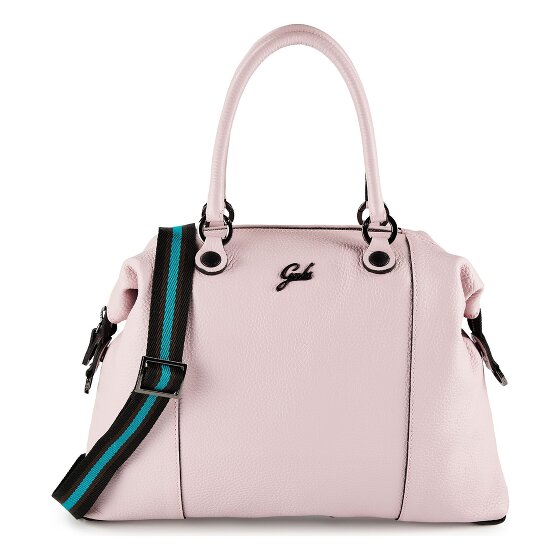 Gabs G3 Plus 5 in 1 borsa a tracolla in pelle 37 cm