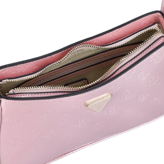 Guess Arnela Borsa a tracolla 26 cm