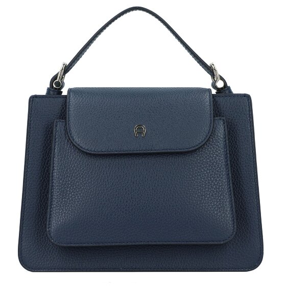 AIGNER Delia Borsetta Pelle 24 cm
