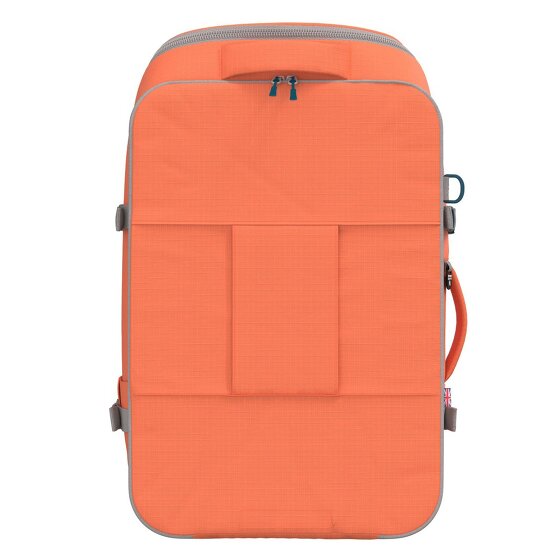 Cabin Zero Zaino Adventure Cabin Bag ADV 42L 55 cm