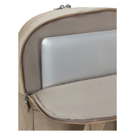 Kipling Basic Kazuki Zaino da giorno 40 cm Scomparto per laptop