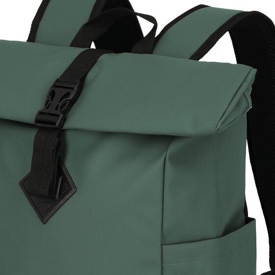 Travelite Basics Zaino da giorno 48 cm