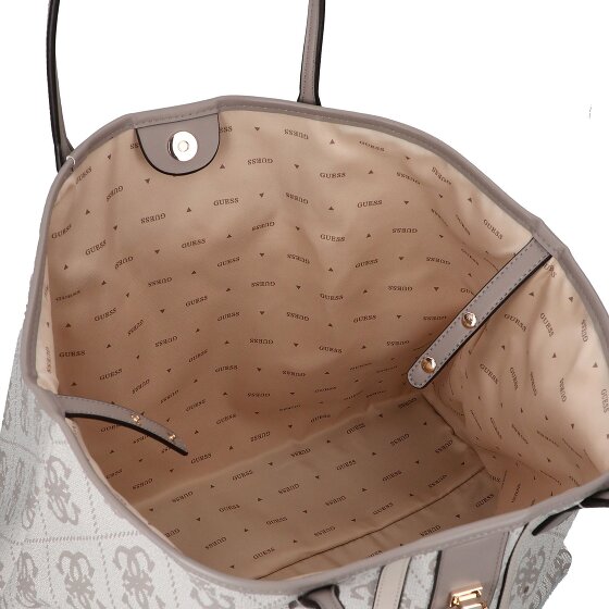 Guess Erenia Borsa shopper 50 cm