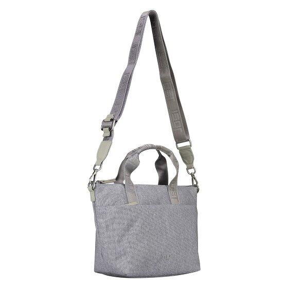 Jost Bergen Borsetta Protezione RFID 23 cm