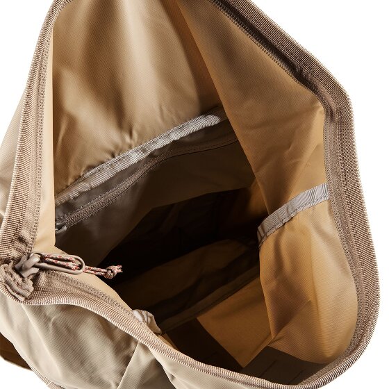 Fjällräven High Coast Foldsack 24 L Zaino da trekking 46 cm