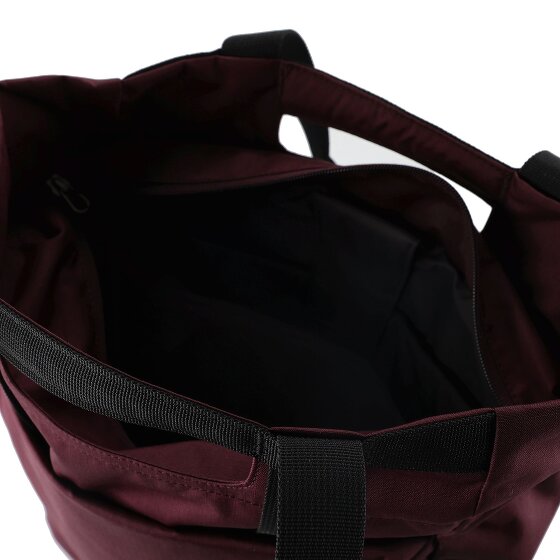 Jack Wolfskin Eve Borsetta 32 cm Scomparto per laptop