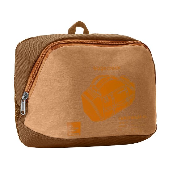 Eagle Creek Cargo Hauler Borsa da viaggio 32 cm