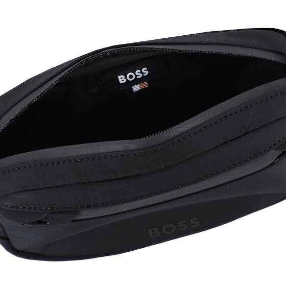 Boss Styven Marsupio 24 cm