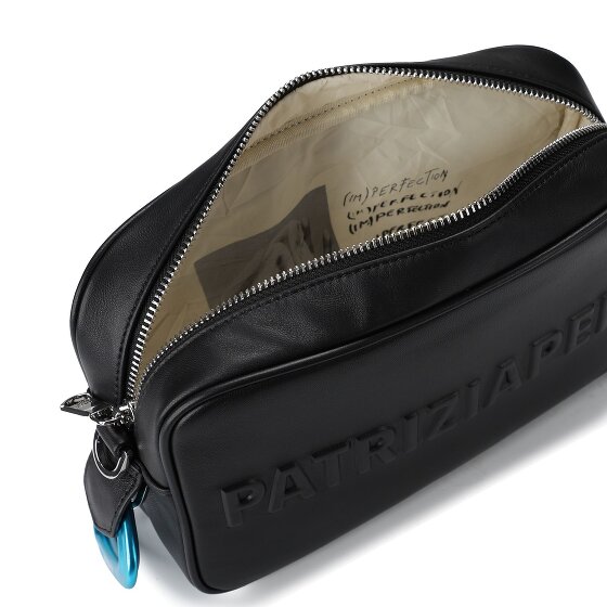 Patrizia Pepe Borsa a tracolla Pelle 24 cm