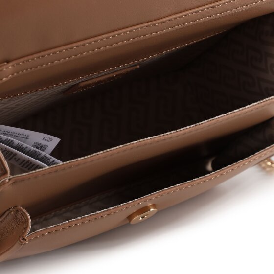 Liu Jo Caliwen Borsa a tracolla M 22 cm