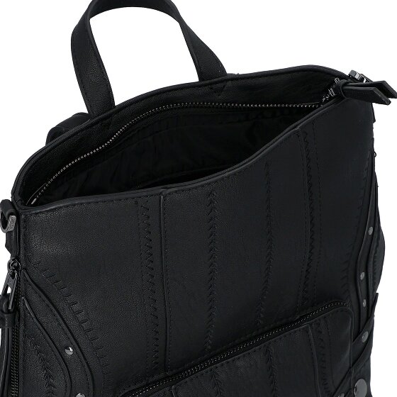 Desigual Embro Pretoria Zaino da città 30 cm Desigual Embro Pretoria Zaino da città 30 cm