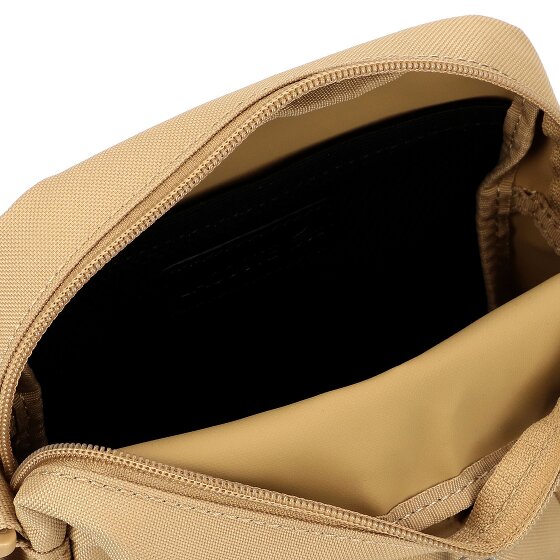 Lacoste Core Essentials Neocroc Borsa a tracolla 16.5 cm