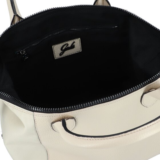 Gabs G3 Borsa a tracolla M Pelle 37 cm