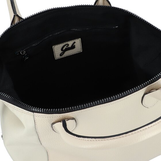 Gabs G3 Borsa a tracolla M Pelle 37 cm