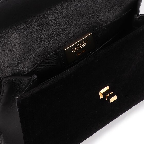Lauren Ralph Lauren Farrah Borsetta Pelle 20.5 cm Lauren Ralph Lauren Farrah Borsetta Pelle 20.5 cm