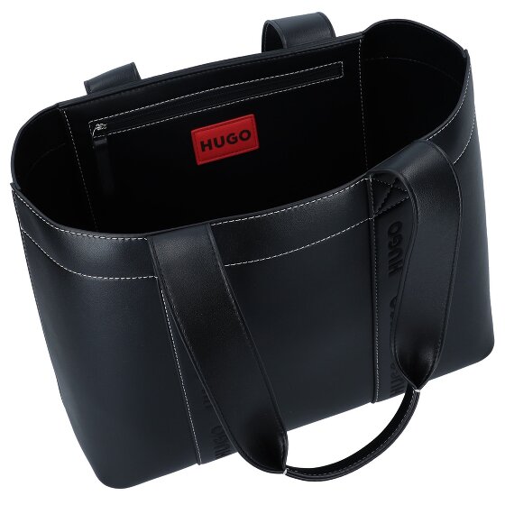 Hugo Becky Borsa shopper 36 cm Hugo Becky Borsa shopper 36 cm