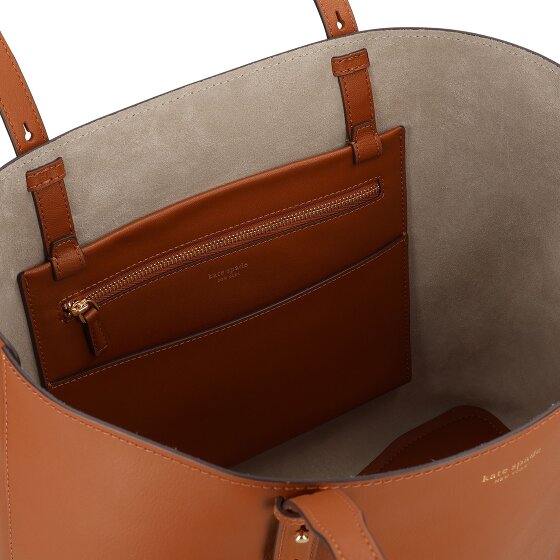 Kate Spade New York Do It All Borsa shopper Pelle 35 cm Kate Spade New York Do It All Borsa shopper Pelle 35 cm