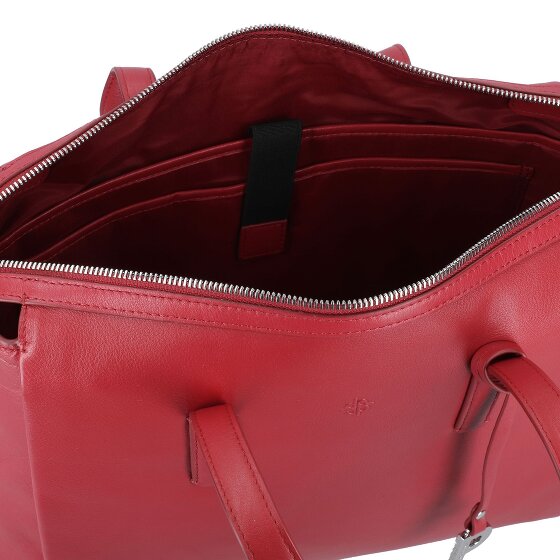 Picard Bali Bali Valigetta Pelle 38 cm
