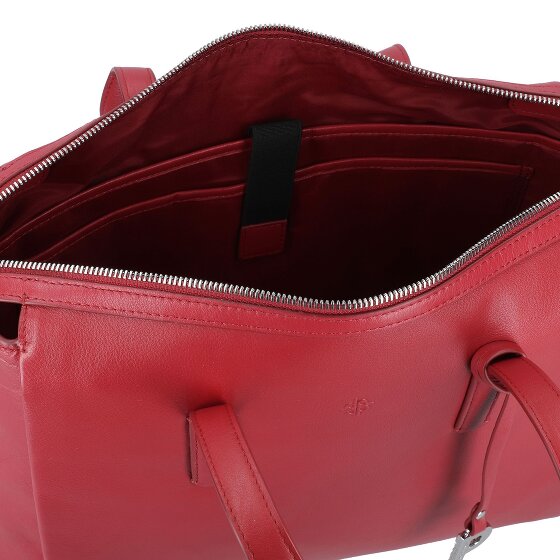 Picard Bali Bali Valigetta Pelle 38 cm